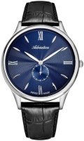 Zegarek męski Adriatica Pasek A1230.5265QXL