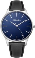 Zegarek męski Adriatica Pasek A1286.5215Q