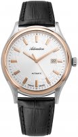 Zegarek męski Adriatica Automatic A2804.R213A