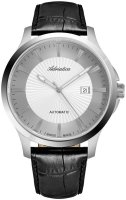 Zegarek męski Adriatica Automatic A8270.5213A