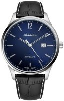 Zegarek męski Adriatica Automatic A8271.5255A