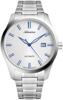 Zegarek męski Adriatica Automatic A8277.51B3A