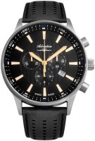 Zegarek męski Adriatica Pasek A8281.42G4CH1