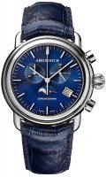 Zegarek męski Aerowatch 1942 84934-AA05