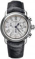 Zegarek męski Aerowatch 1942 84934-AA08