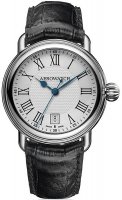 Zegarek męski Aerowatch 1942 42900-AA18