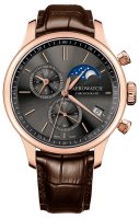 Zegarek męski Aerowatch Renaissance 78986-RO02