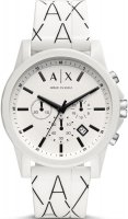 Zegarek męski Armani Exchange Fashion AX1340