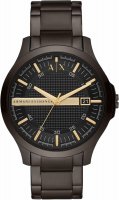 Zegarek męski Armani Exchange Fashion AX2413