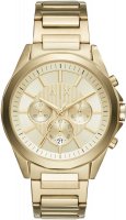 Zegarek męski Armani Exchange Fashion AX2602