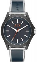 Zegarek męski Armani Exchange Fashion AX2642