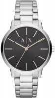 Zegarek męski Armani Exchange Fashion AX2700