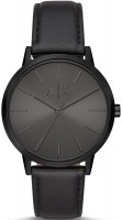 Zegarek męski Armani Exchange Fashion AX2705