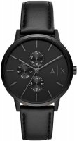 Zegarek męski Armani Exchange Fashion AX2719