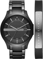Zegarek męski Armani Exchange Fashion AX7101