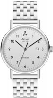 Zegarek męski Atlantic Seabase 60357.41.25