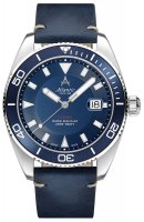 Zegarek męski Atlantic Mariner 80371.41.51