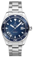 Zegarek męski Atlantic Mariner 80376.41.51