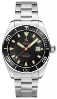 Zegarek męski Atlantic Mariner 80377.41.61R