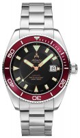 Zegarek męski Atlantic Mariner 80378.41.61R