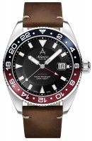 Zegarek męski Atlantic Mariner 80570.41.61