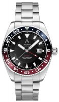 Zegarek męski Atlantic Mariner 80575.41.61