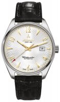 Zegarek męski Atlantic Worldmaster 51752.41.25G