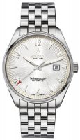 Zegarek męski Atlantic Worldmaster 51752.41.25SM
