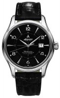 Zegarek męski Atlantic Worldmaster 52753.41.65S