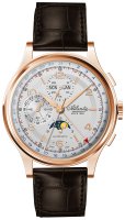 Zegarek męski Atlantic Worldmaster 55851.44.25