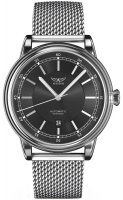 Zegarek męski Aviator Douglas V.3.32.0.232.5