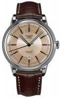 Zegarek męski Aviator Douglas V.3.32.0.244.4