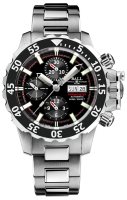 Zegarek męski Ball Engineer Hydrocarbon DC3026A-SC-BK