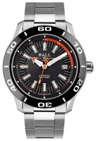 Zegarek męski Ball Fireman DM3090A-SJ-BK
