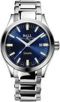 Zegarek męski Ball Engineer M NM2128C-S1C-BE