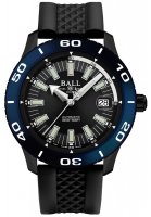 Zegarek męski Ball Fireman DM3090A-P5J-BK