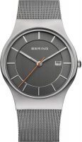 Zegarek męski Bering Classic 11938-007