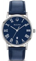 Zegarek męski Bulova Classic 96B295