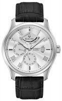 Zegarek męski Bulova Automatic 96C141