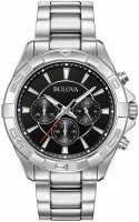 Zegarek męski Bulova Classic 96A216
