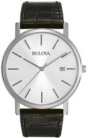 Zegarek męski Bulova Classic 96B104