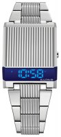 Zegarek męski Bulova Computron 96C139