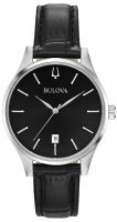 Zegarek damski Bulova Classic 96M147