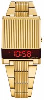 Zegarek męski Bulova Computron 97C110