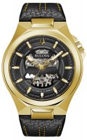 Zegarek męski Bulova Classic 97A148