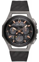 Zegarek męski Bulova CURV 98A162