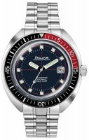 Zegarek męski Bulova Automatic 98B320