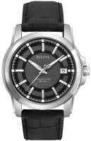 Zegarek męski Bulova Precisionist 96B158