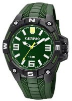 Zegarek męski Calypso Versatile For Man K5761-5