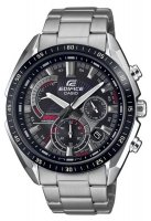Zegarek męski Casio Edifice EFR-570DB-1AVUEF